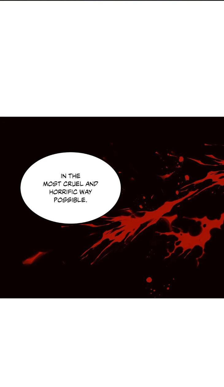 Even If You Don’t Love Me by Pando – Season 2&3 – Side 2.4 [Eng] page 46