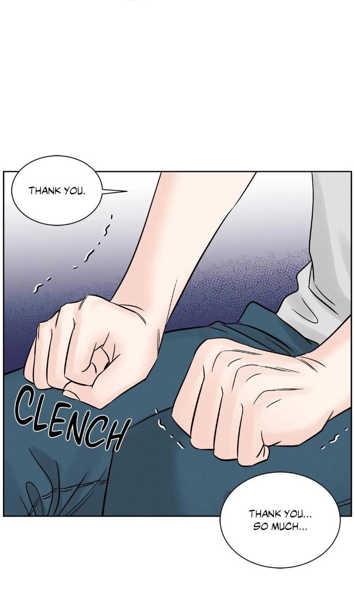 Even If You Don’t Love Me by Pando – Season 2&3 – Side 2.4 [Eng] page 53