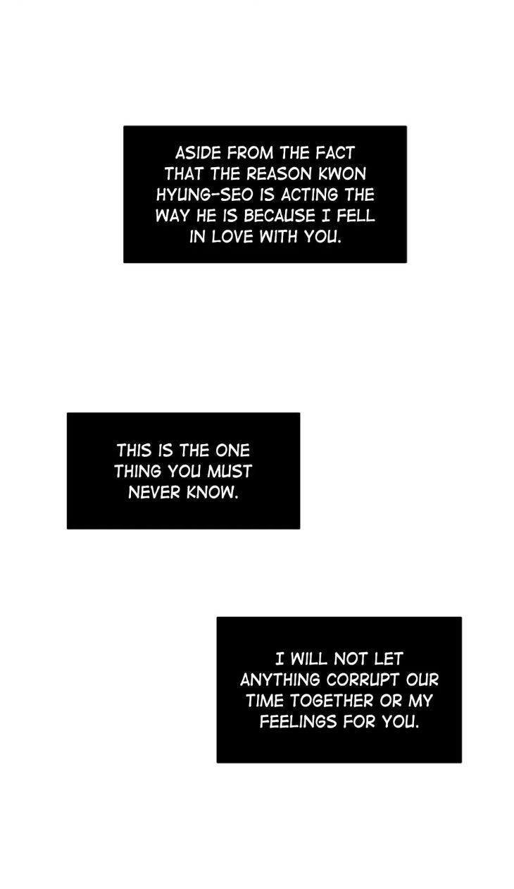 Even If You Don’t Love Me by Pando – Season 2&3 – Side 2.4 [Eng] page 58