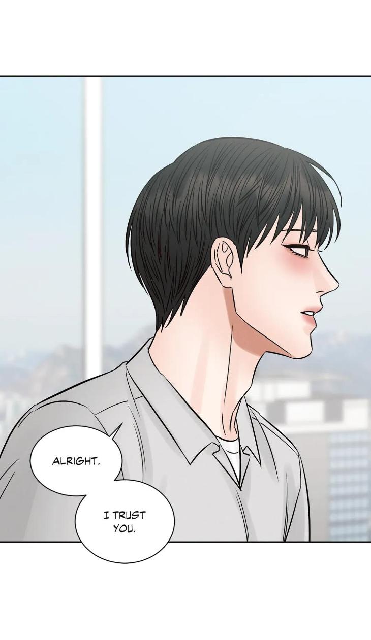 Even If You Don’t Love Me by Pando – Season 2&3 – Side 2.4 [Eng] page 59