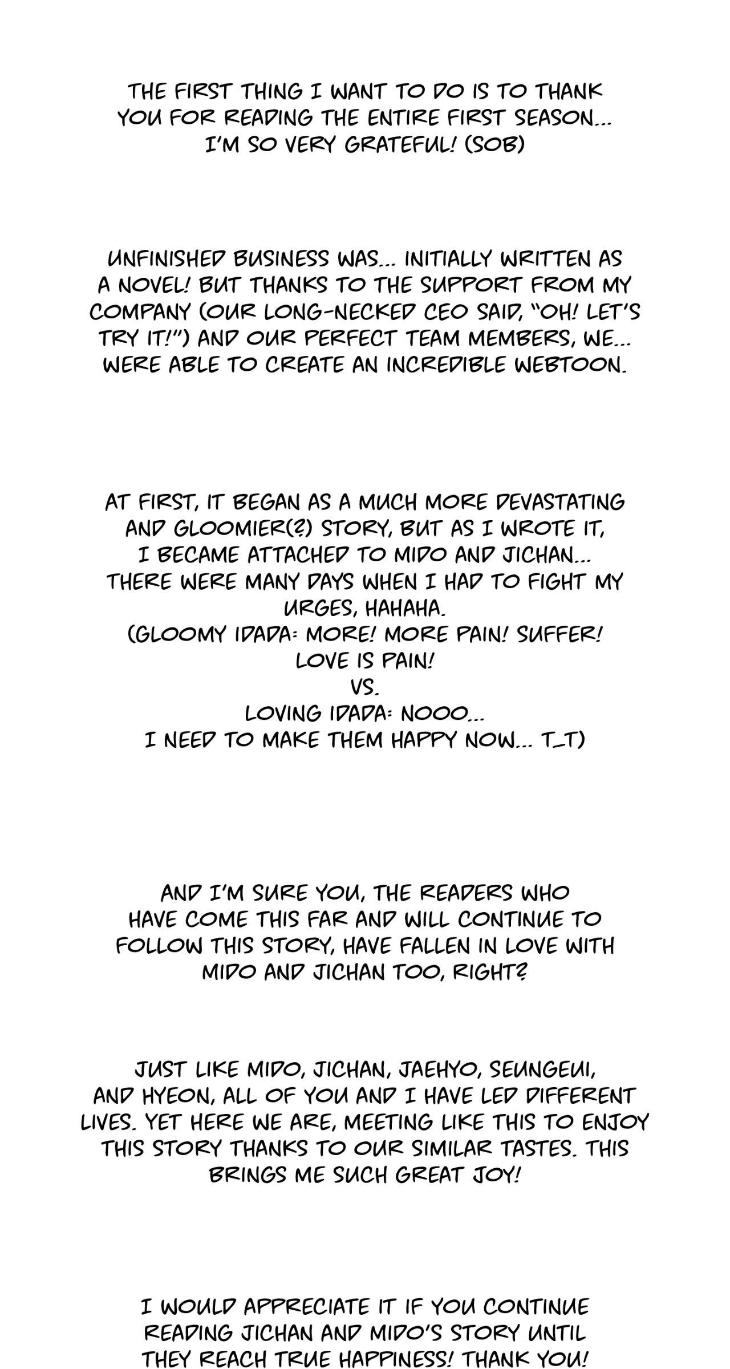 Unfinished Business by Ant Studio [Eng] page 2