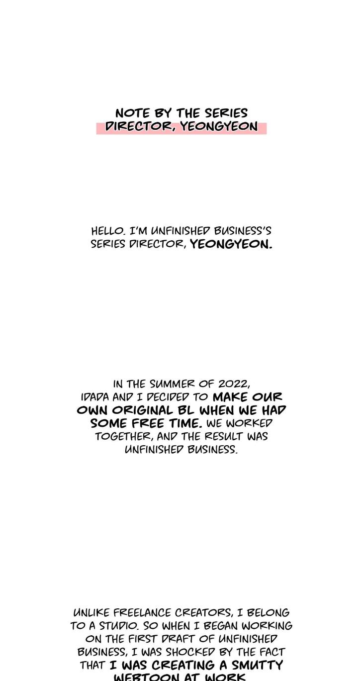 Unfinished Business by Ant Studio [Eng] page 4