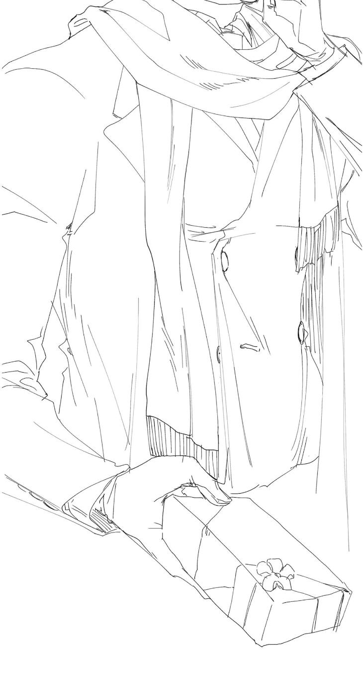 Unfinished Business by Ant Studio [Eng] page 8