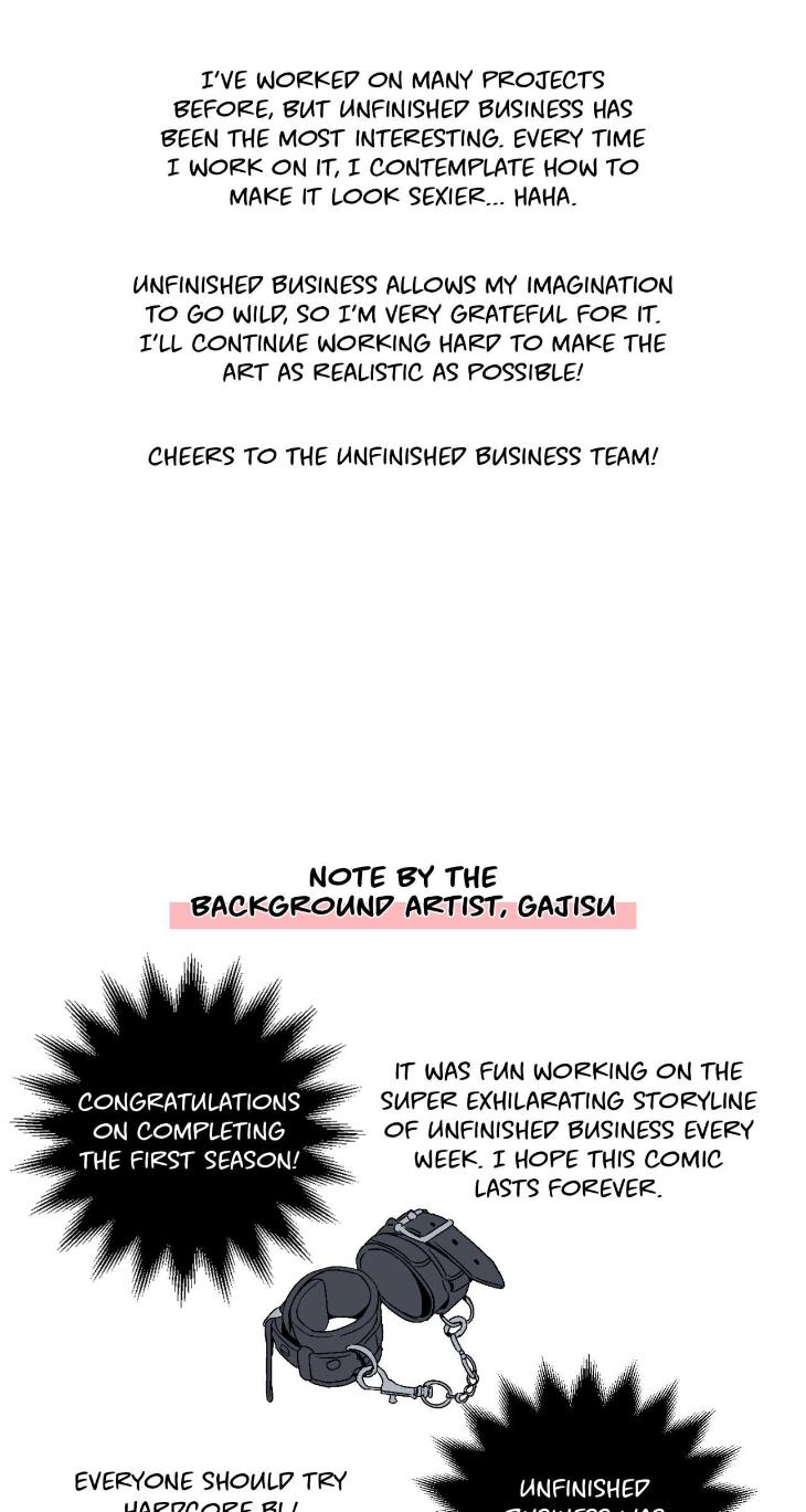 Unfinished Business by Ant Studio [Eng] page 10