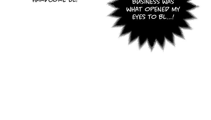 Unfinished Business by Ant Studio [Eng] page 11