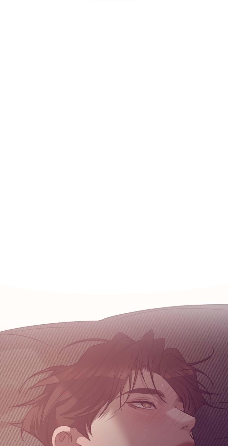 Pearl Boy by KinGin [Eng] page 1