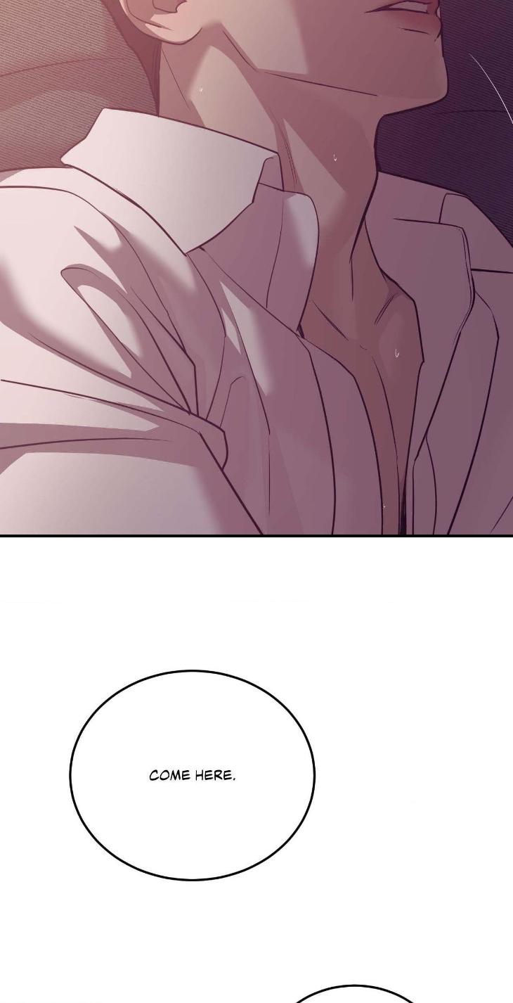 Pearl Boy by KinGin [Eng] page 2