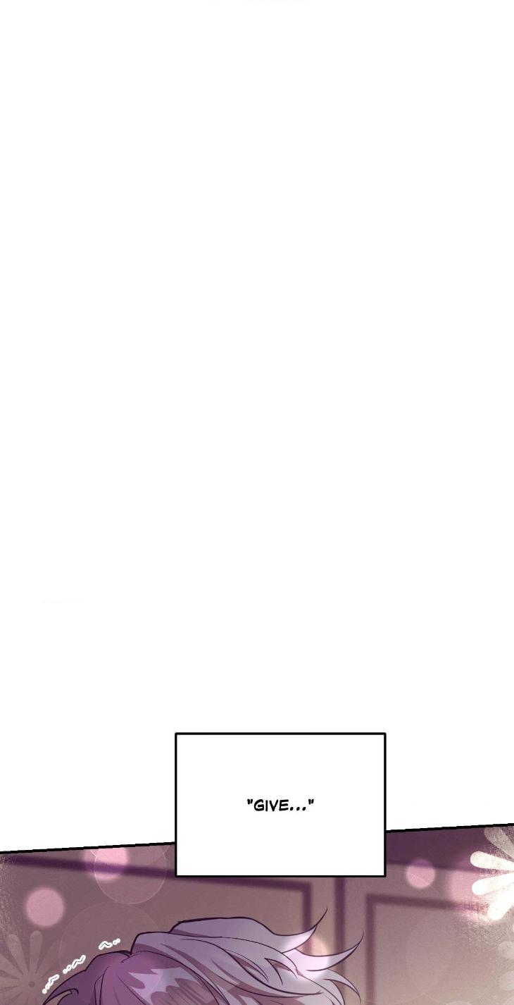 Pearl Boy by KinGin [Eng] page 4