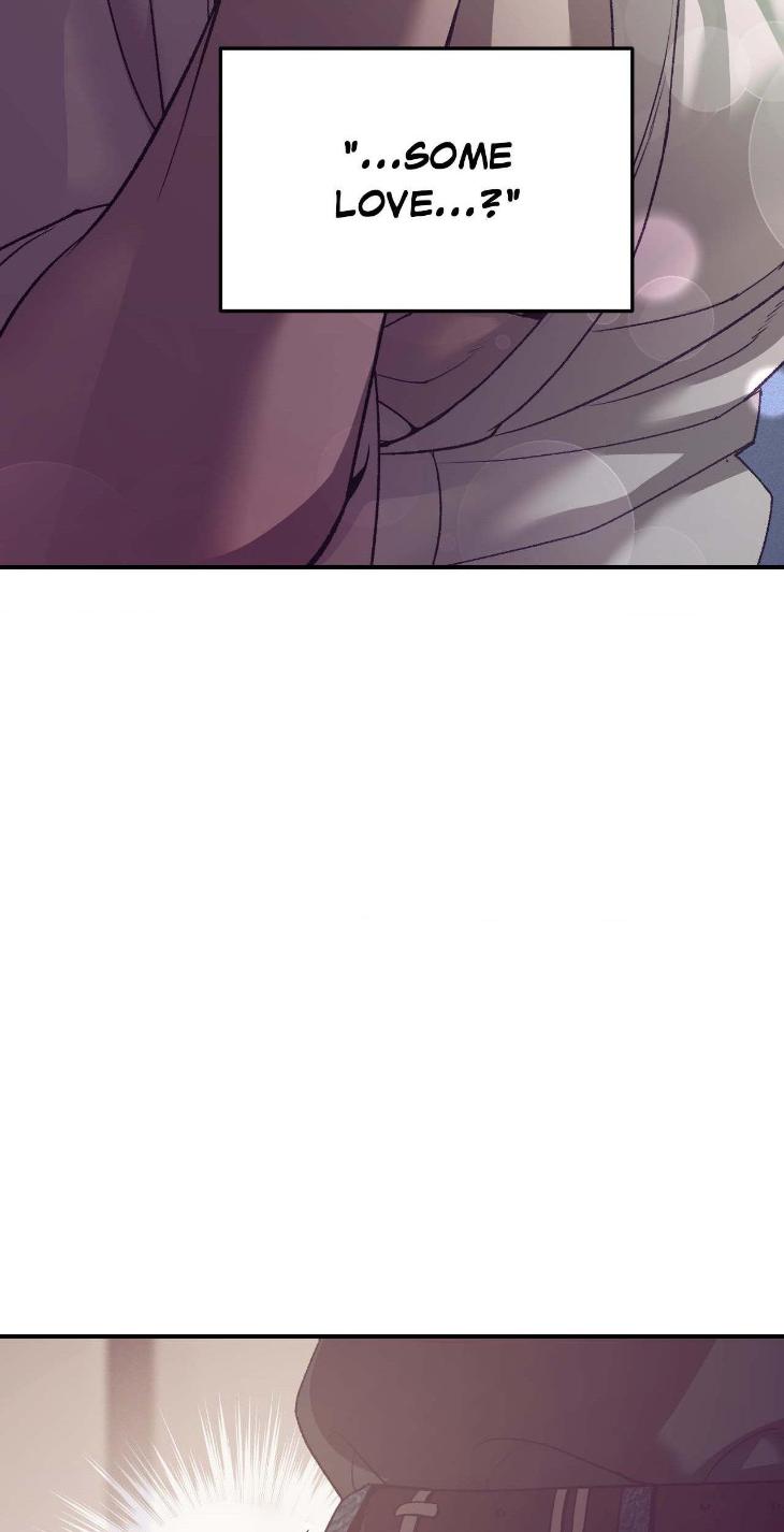 Pearl Boy by KinGin [Eng] page 7