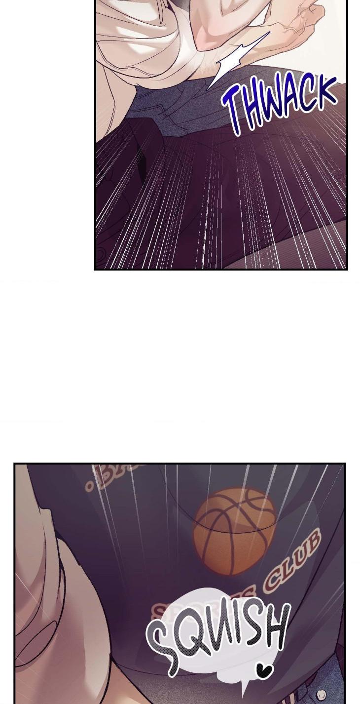 Pearl Boy by KinGin [Eng] page 16