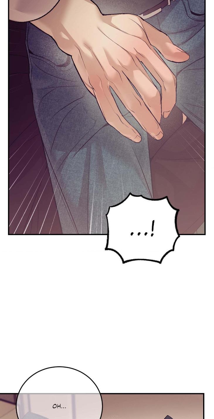 Pearl Boy by KinGin [Eng] page 17