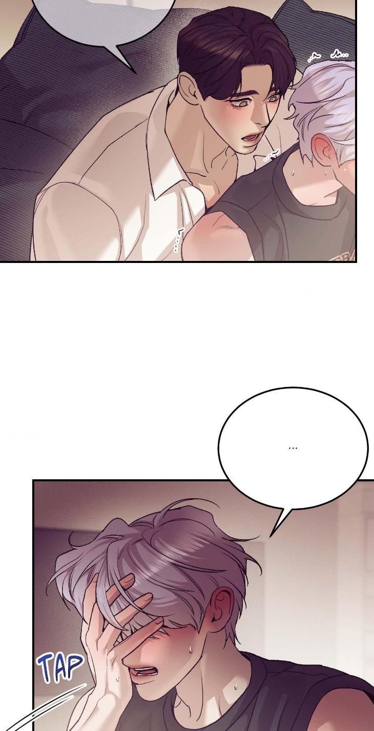 Pearl Boy by KinGin [Eng] page 18