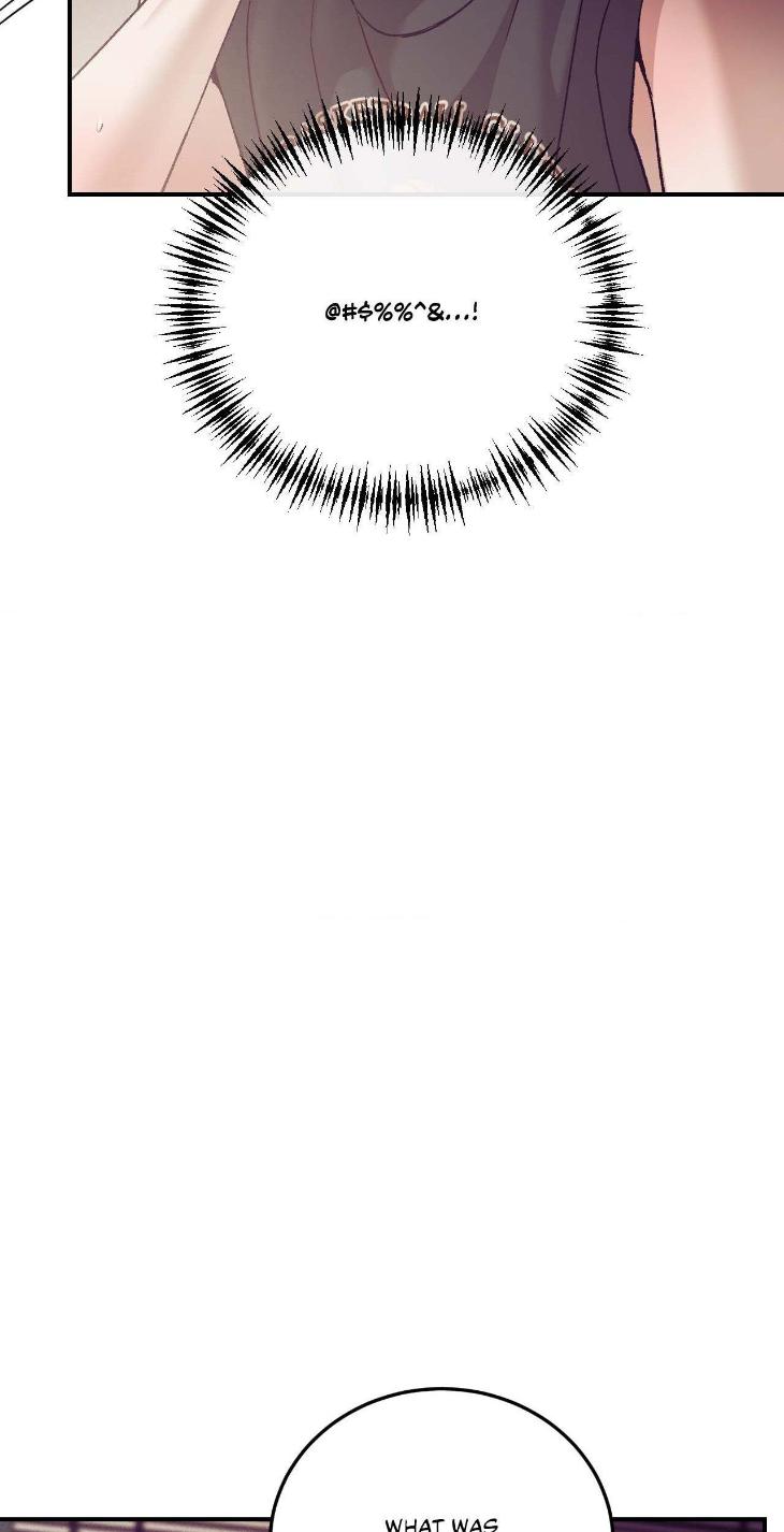 Pearl Boy by KinGin [Eng] page 19