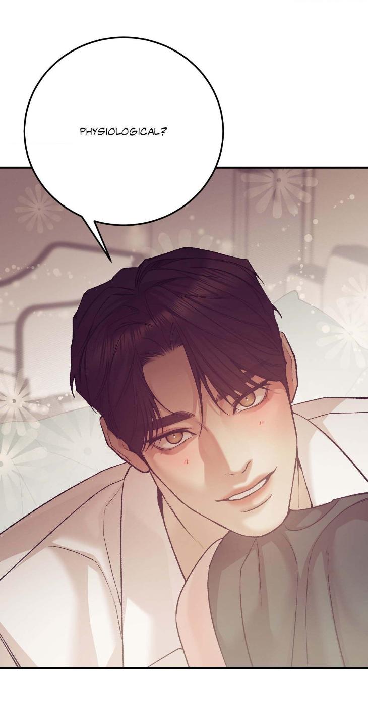 Pearl Boy by KinGin [Eng] page 23