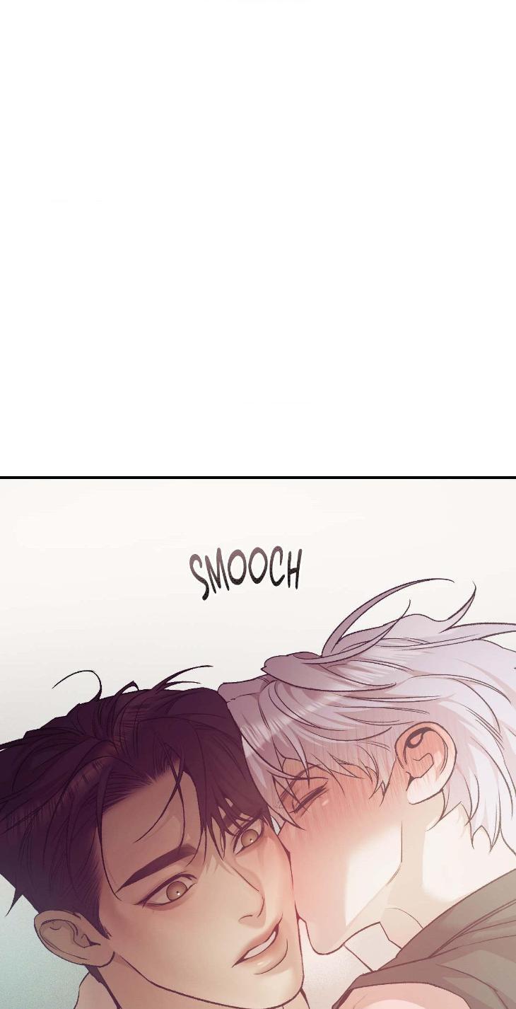 Pearl Boy by KinGin [Eng] page 26