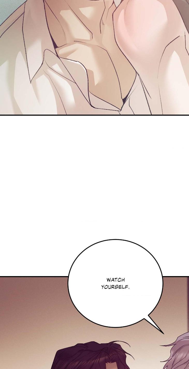 Pearl Boy by KinGin [Eng] page 27