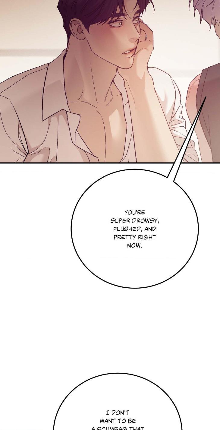 Pearl Boy by KinGin [Eng] page 28