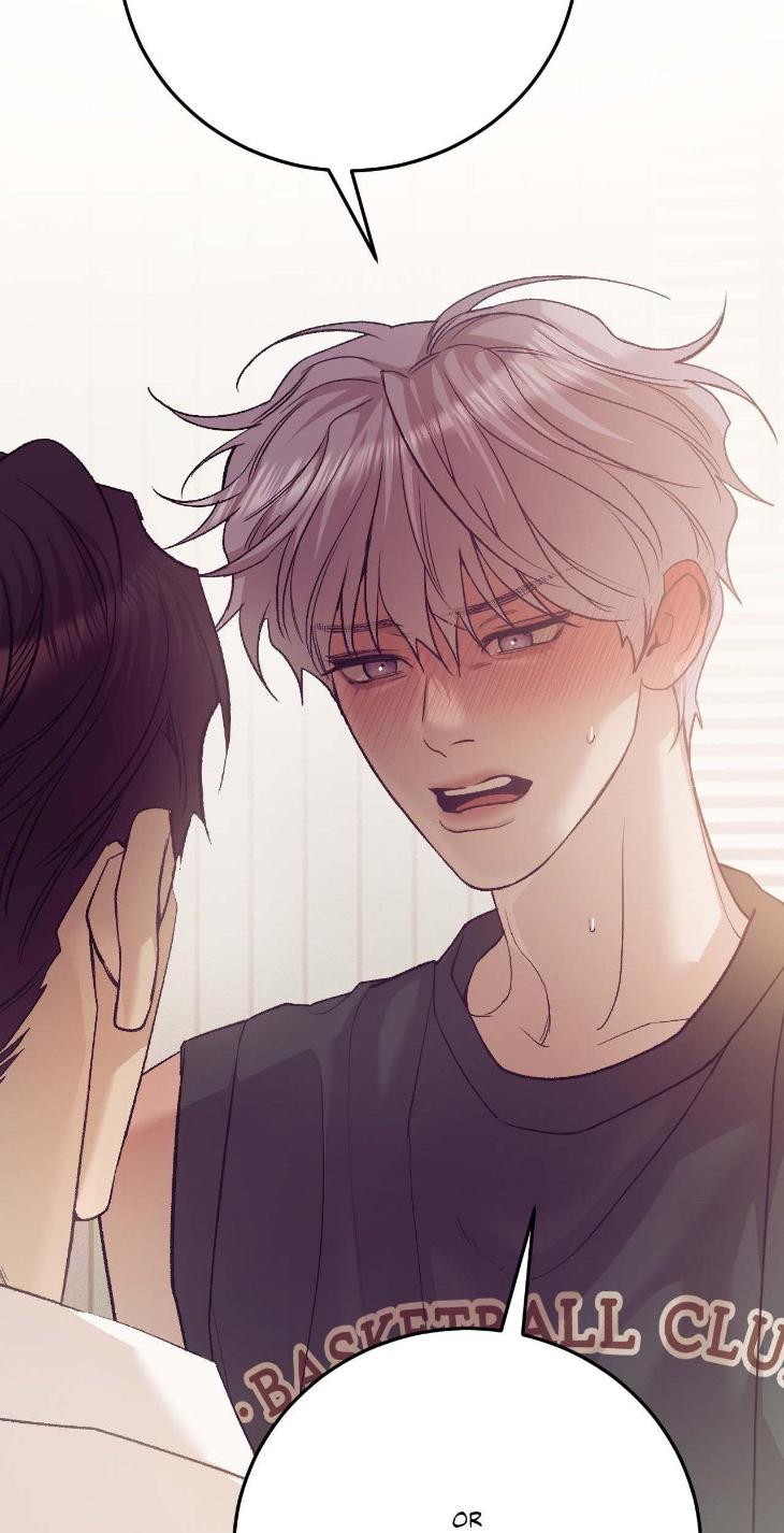 Pearl Boy by KinGin [Eng] page 30