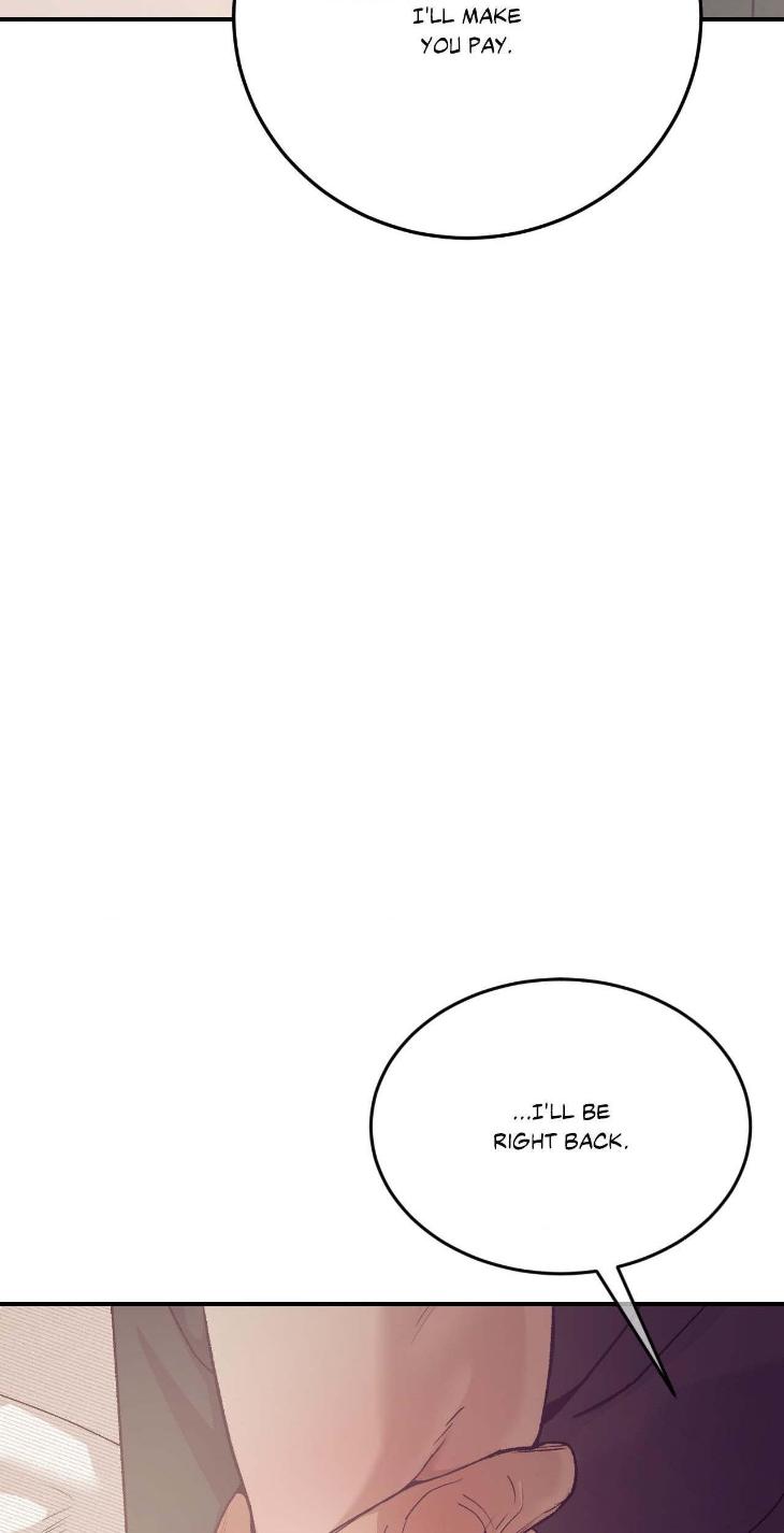 Pearl Boy by KinGin [Eng] page 31