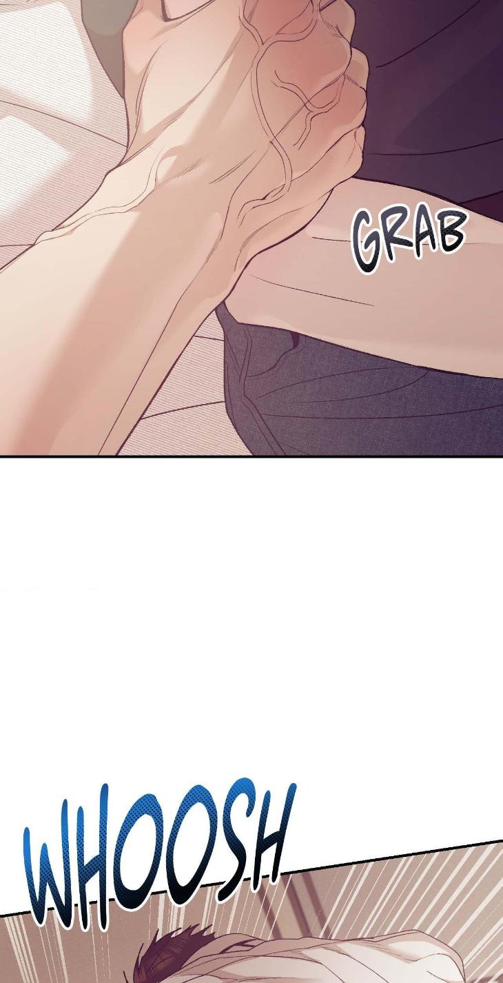 Pearl Boy by KinGin [Eng] page 32