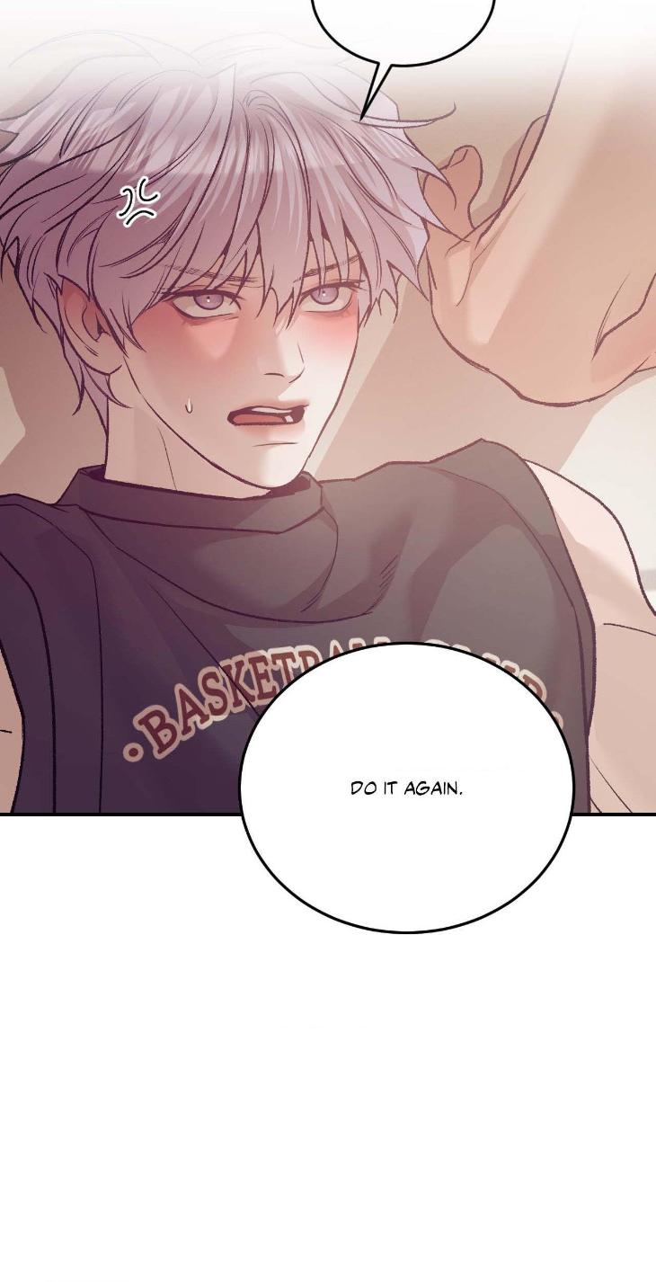 Pearl Boy by KinGin [Eng] page 35