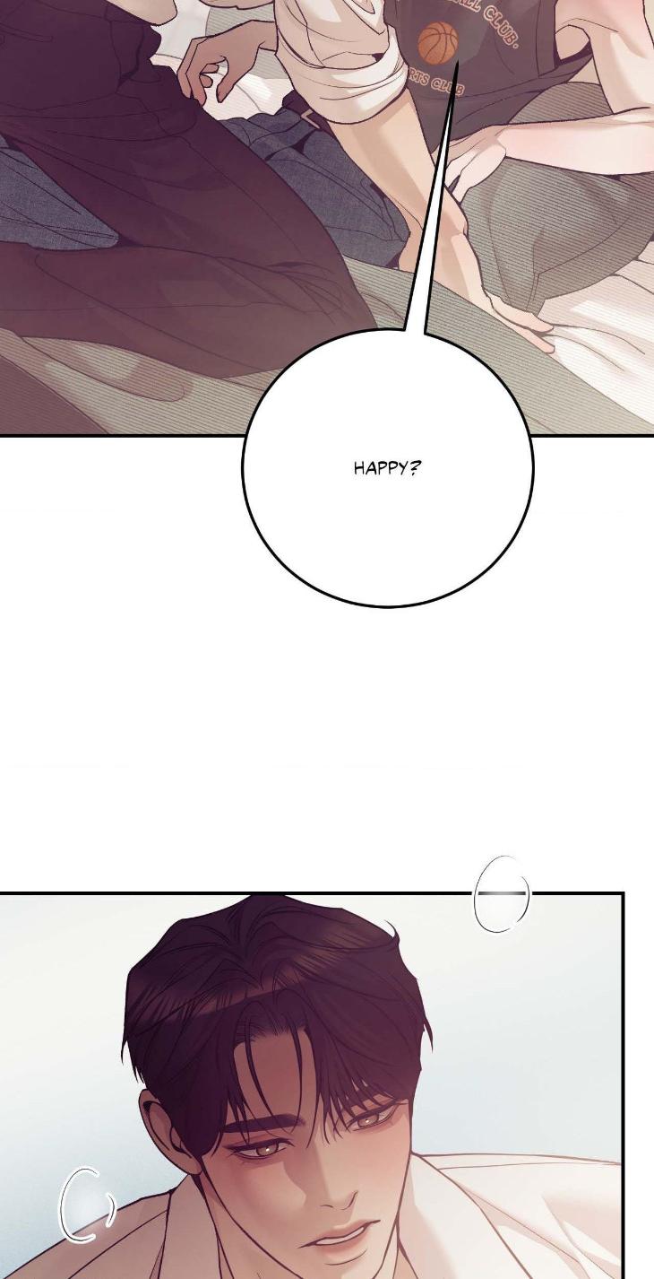 Pearl Boy by KinGin [Eng] page 41