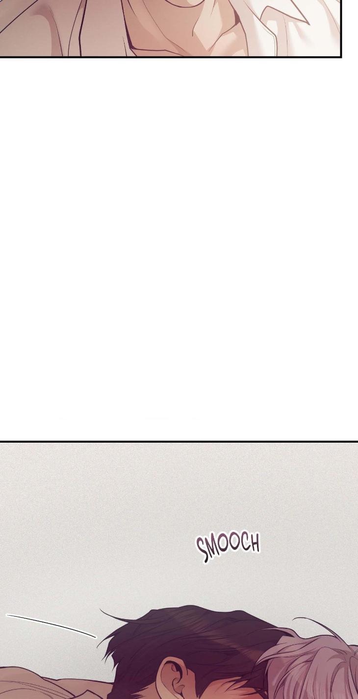 Pearl Boy by KinGin [Eng] page 42