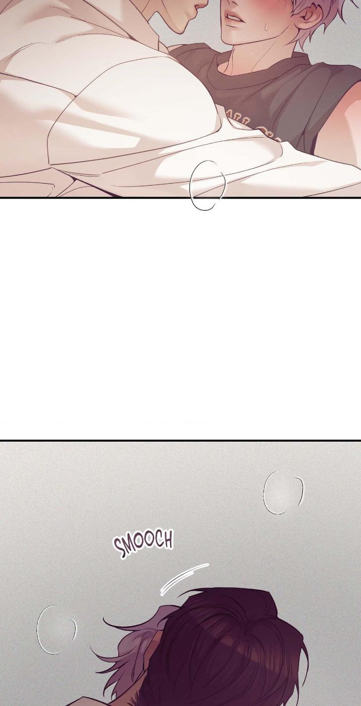 Pearl Boy by KinGin [Eng] page 44