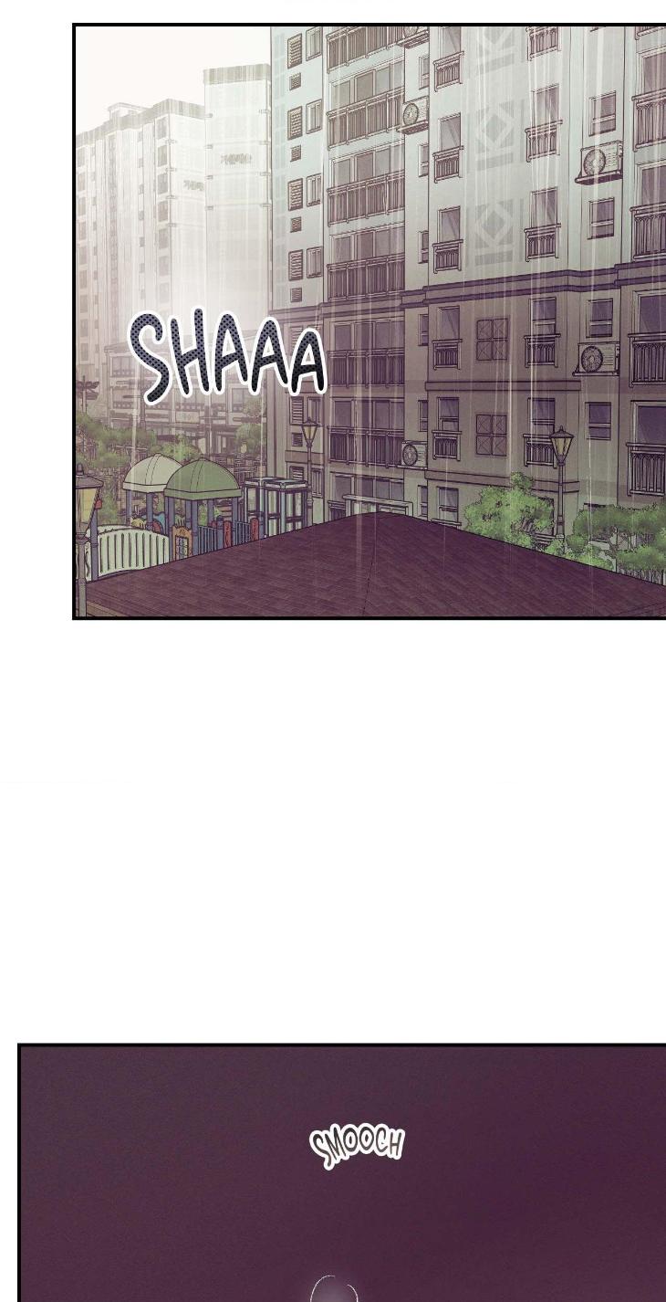 Pearl Boy by KinGin [Eng] page 47