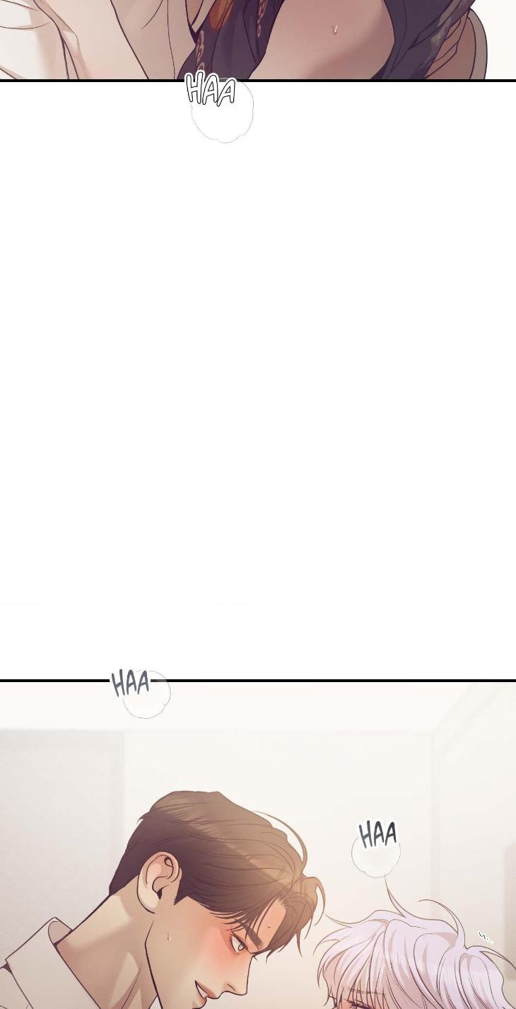 Pearl Boy by KinGin [Eng] page 57