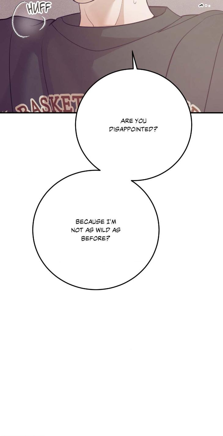 Pearl Boy by KinGin [Eng] page 64