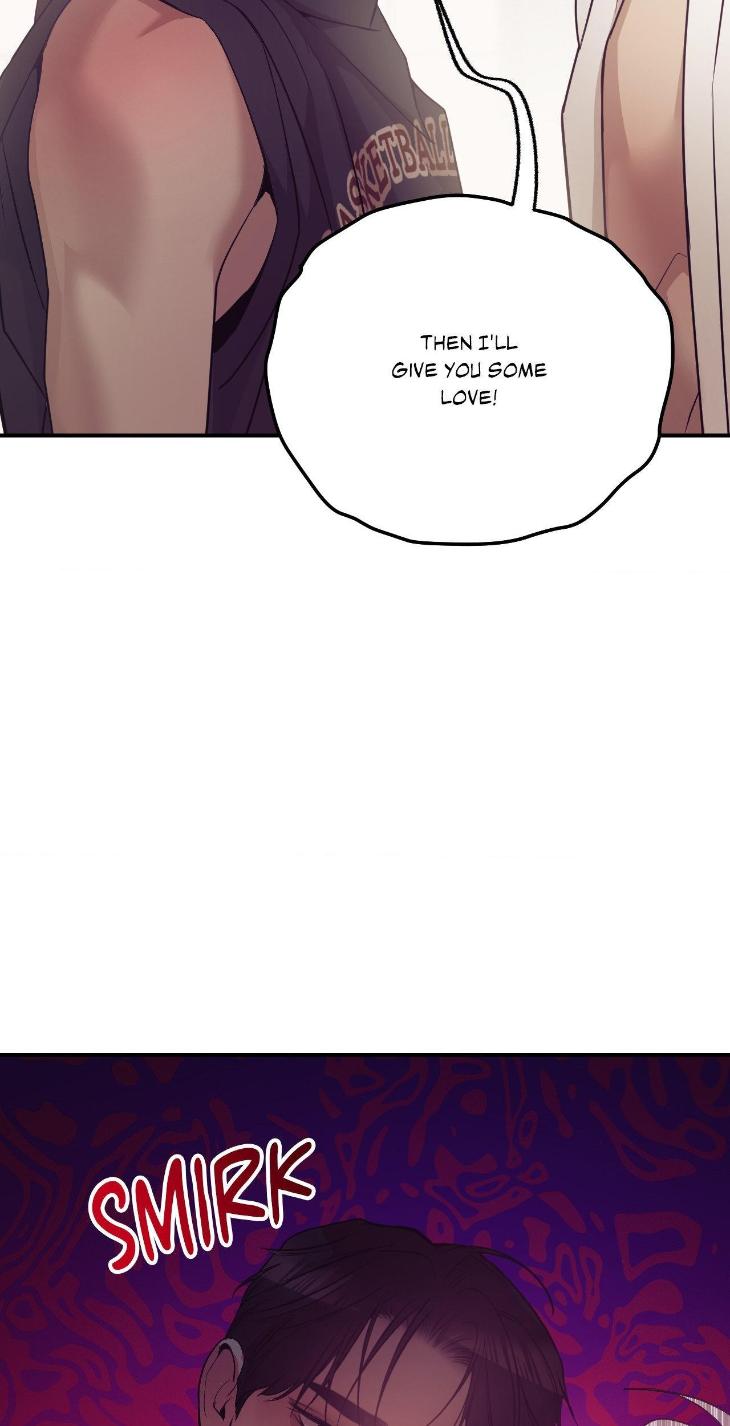 Pearl Boy by KinGin [Eng] page 68