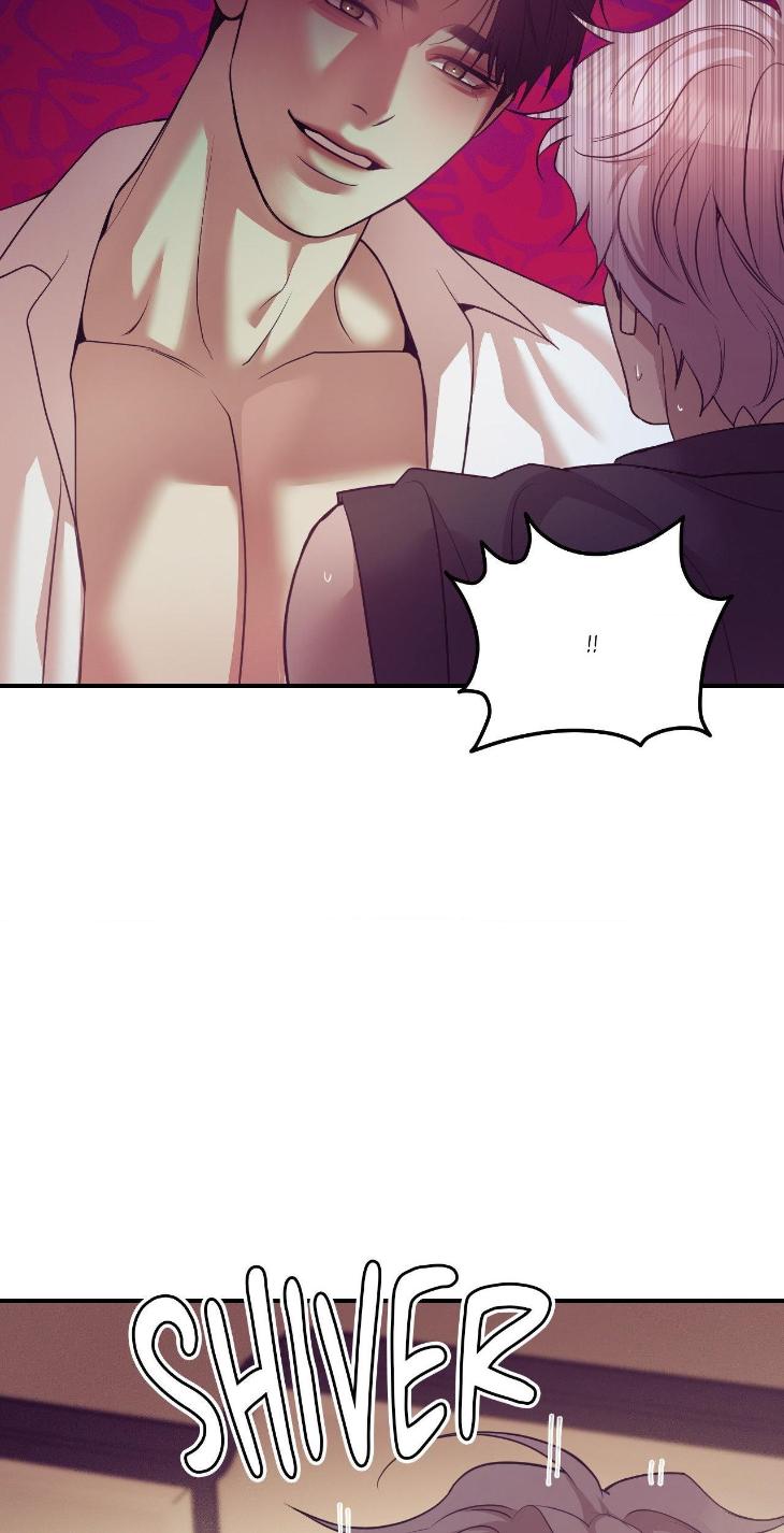 Pearl Boy by KinGin [Eng] page 69