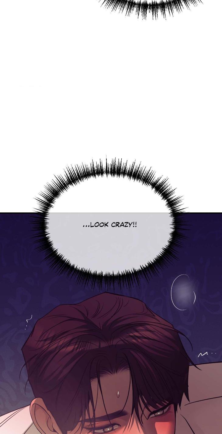 Pearl Boy by KinGin [Eng] page 71