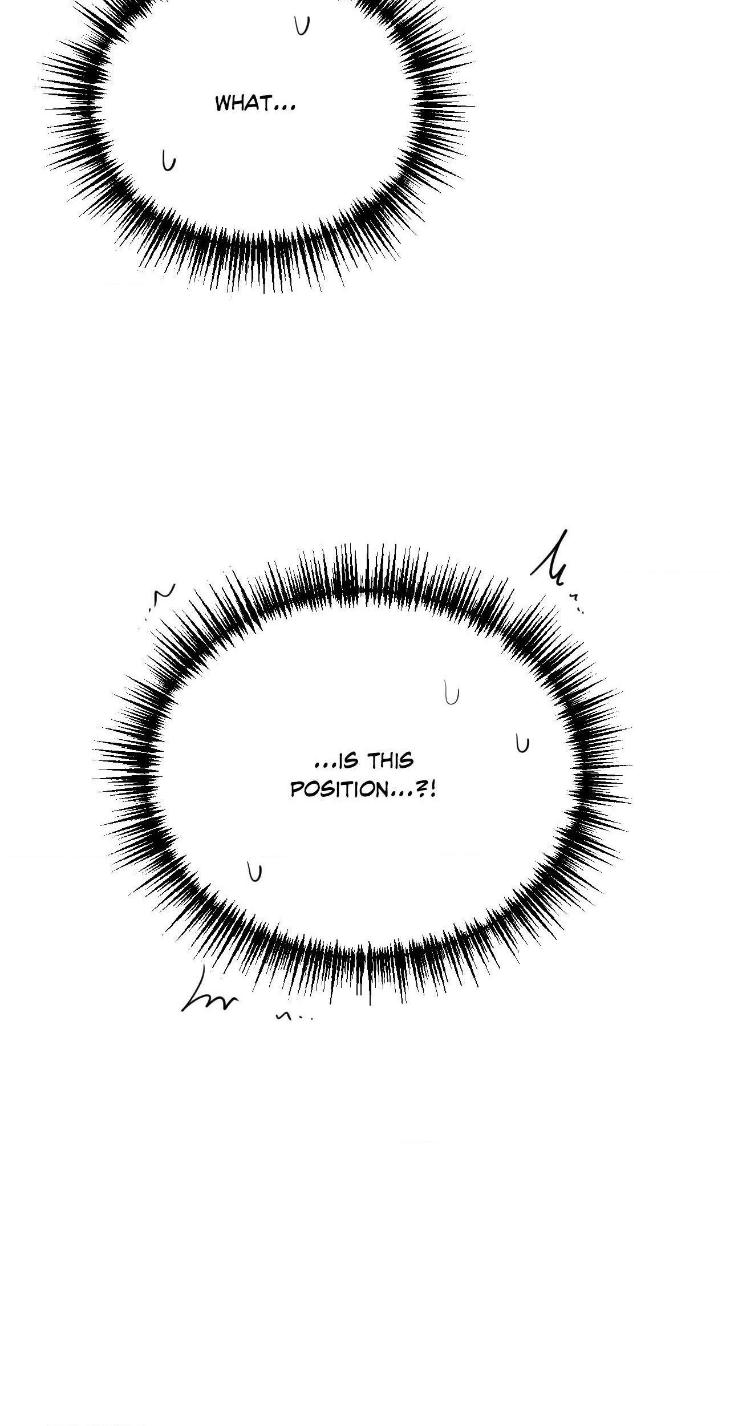 Pearl Boy by KinGin [Eng] page 77