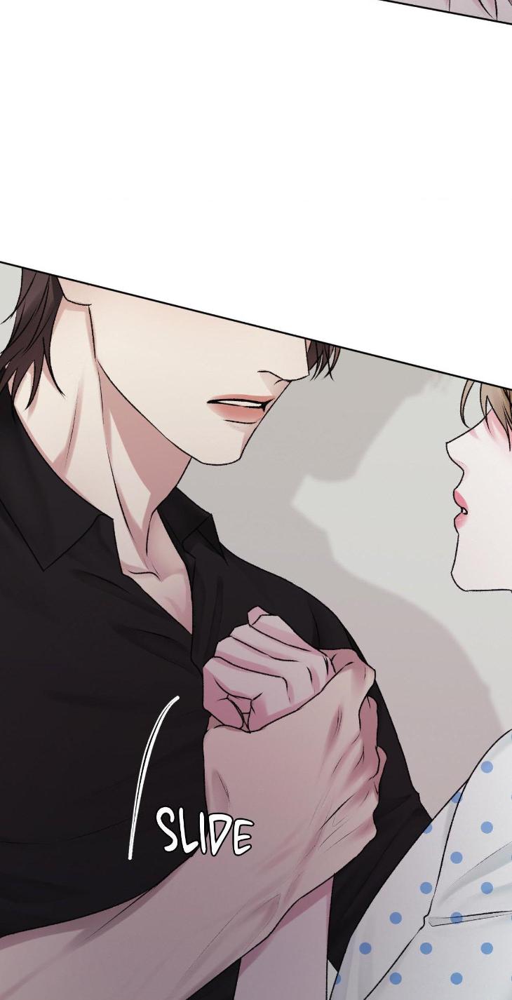 Instant Family by Ananas/ Kingo – Uncensored [Eng] page 2