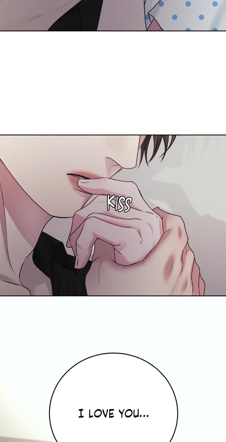 Instant Family by Ananas/ Kingo – Uncensored [Eng] page 3