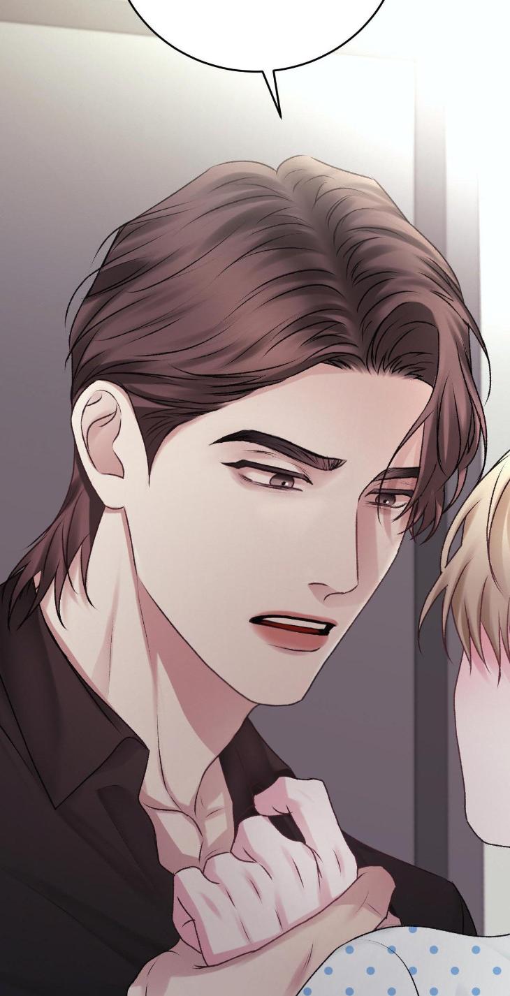 Instant Family by Ananas/ Kingo – Uncensored [Eng] page 4