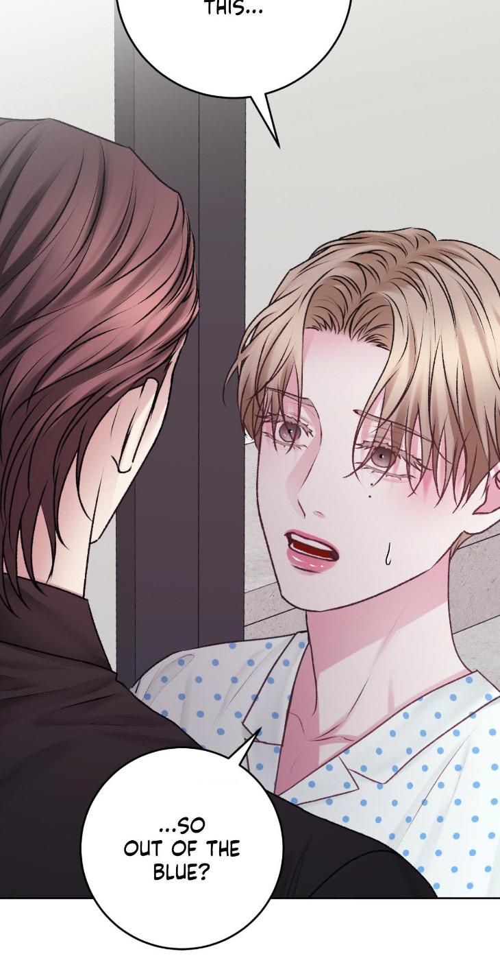 Instant Family by Ananas/ Kingo – Uncensored [Eng] page 6