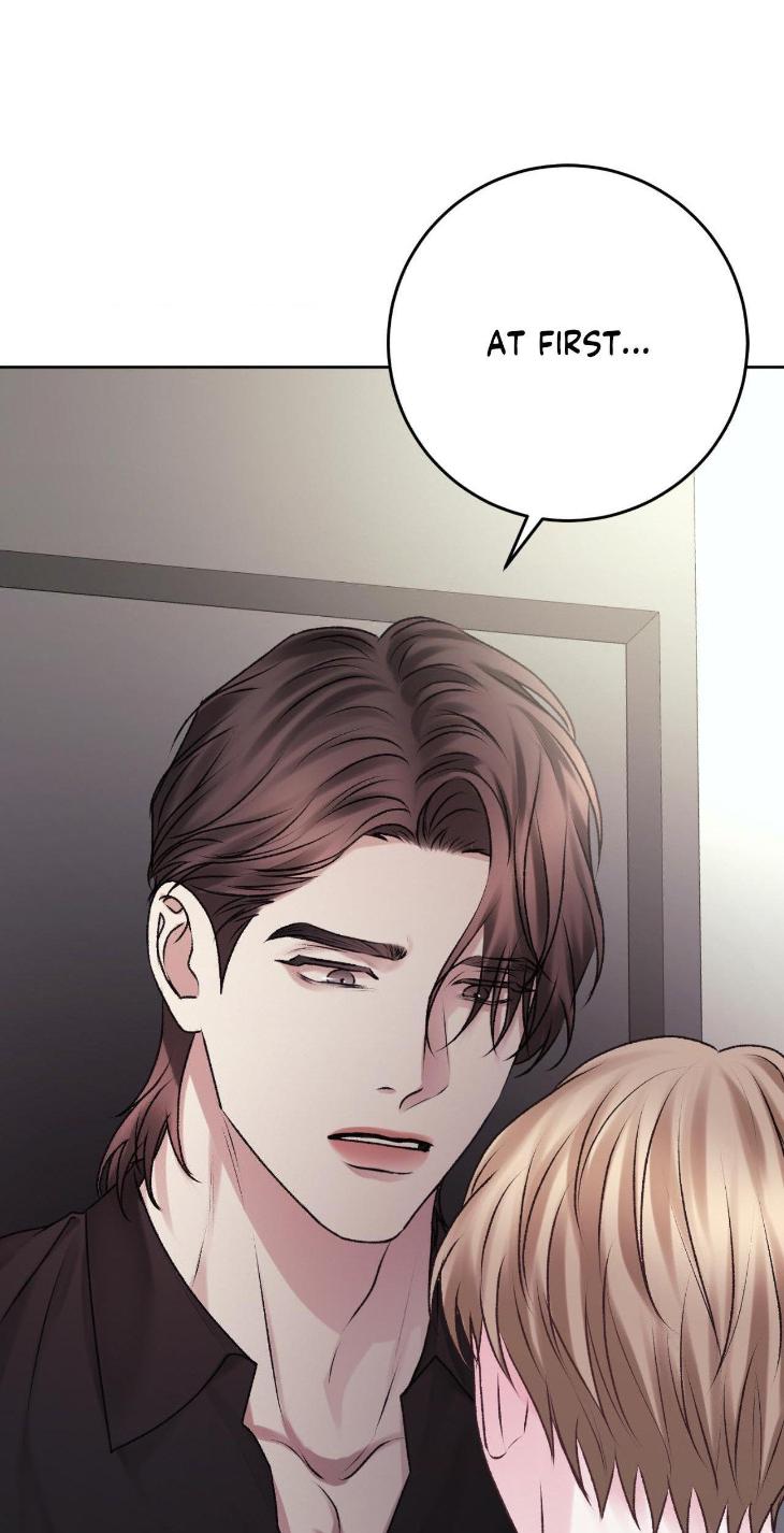 Instant Family by Ananas/ Kingo – Uncensored [Eng] page 7