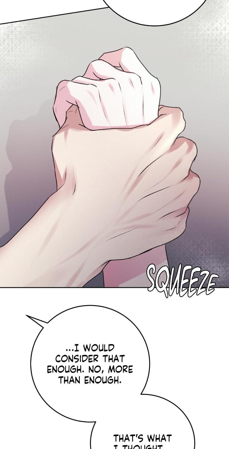 Instant Family by Ananas/ Kingo – Uncensored [Eng] page 12