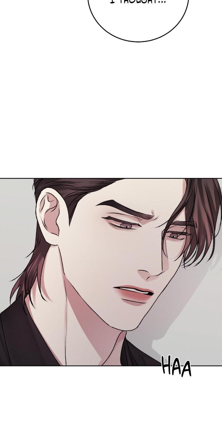 Instant Family by Ananas/ Kingo – Uncensored [Eng] page 13