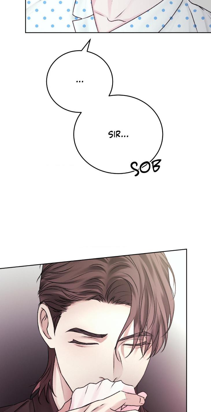 Instant Family by Ananas/ Kingo – Uncensored [Eng] page 15