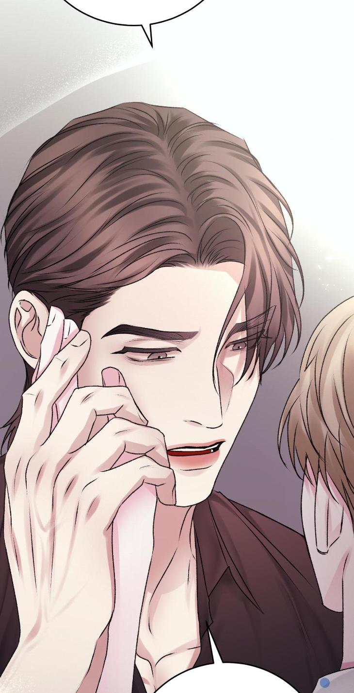 Instant Family by Ananas/ Kingo – Uncensored [Eng] page 17