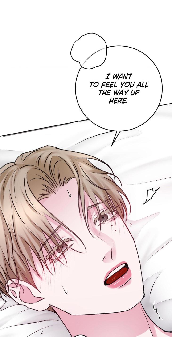 Instant Family by Ananas/ Kingo – Uncensored [Eng] page 26