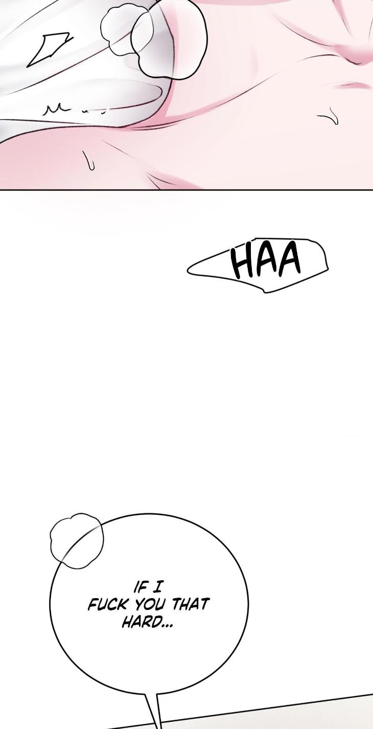 Instant Family by Ananas/ Kingo – Uncensored [Eng] page 27