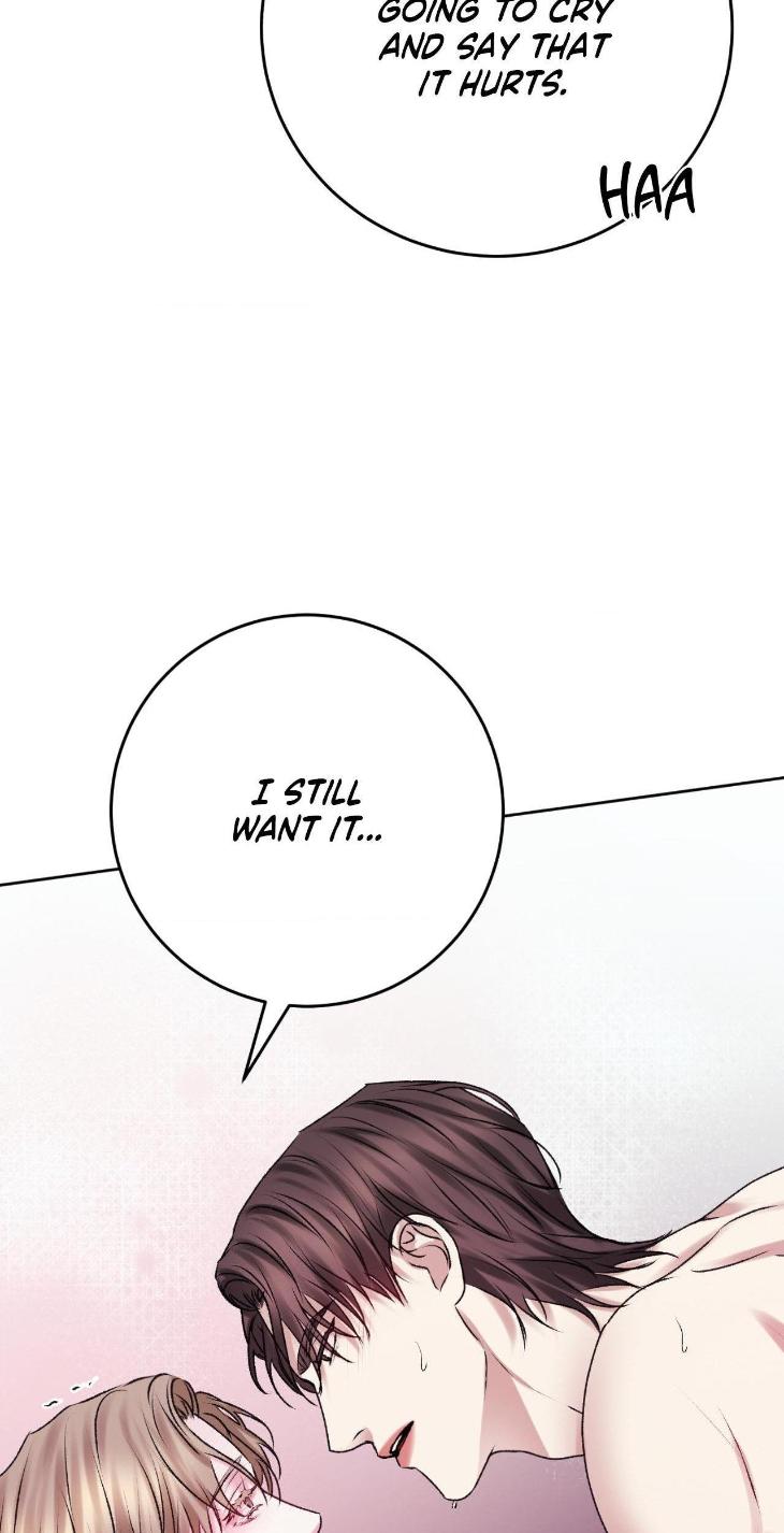 Instant Family by Ananas/ Kingo – Uncensored [Eng] page 29