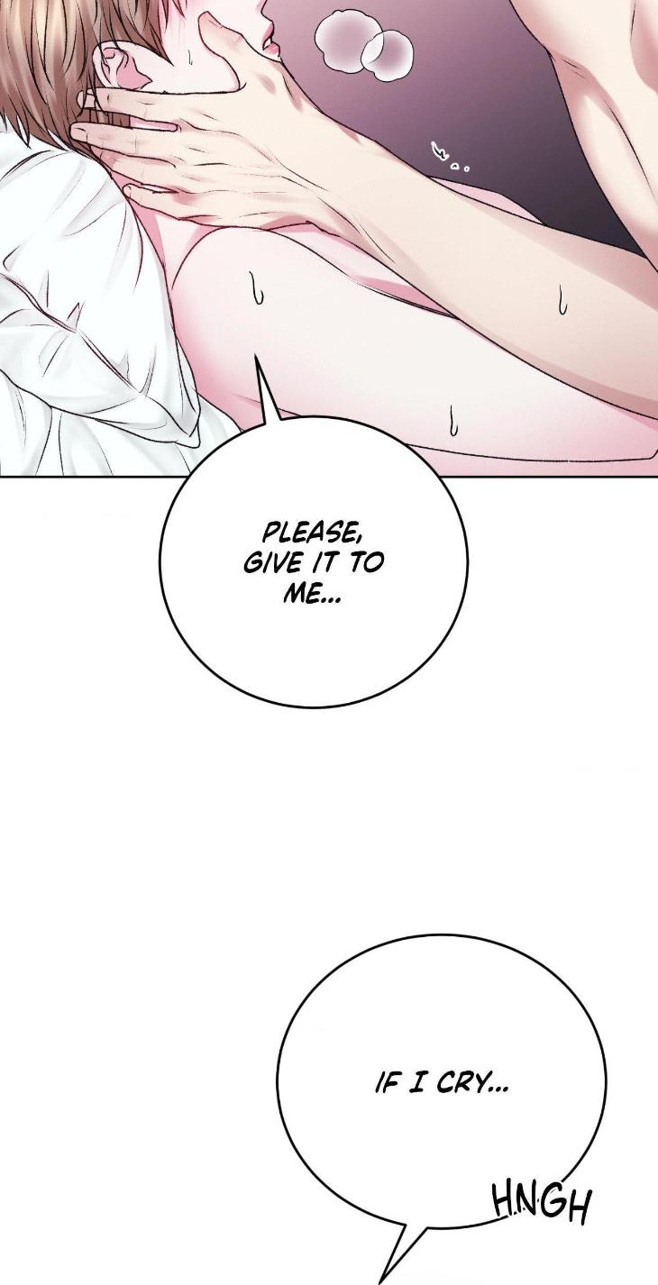 Instant Family by Ananas/ Kingo – Uncensored [Eng] page 30