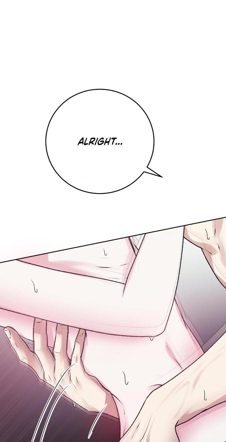 Instant Family by Ananas/ Kingo – Uncensored [Eng] page 33