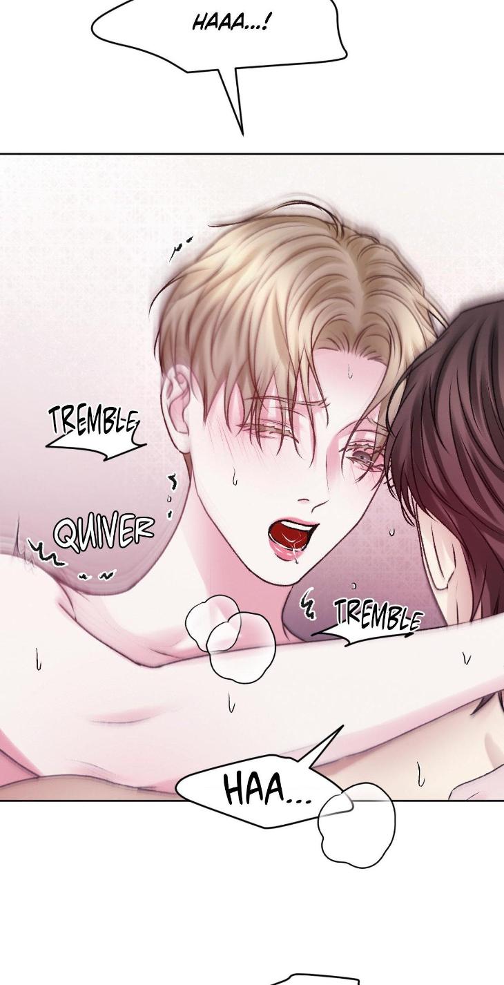 Instant Family by Ananas/ Kingo – Uncensored [Eng] page 37